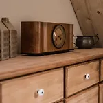 Lodge 