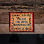 Lodge 