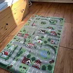 Lodge 