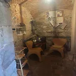 Lodge 