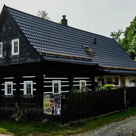 Lodge 
