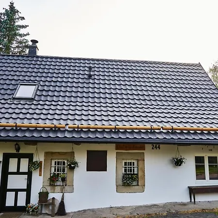 Lodge 