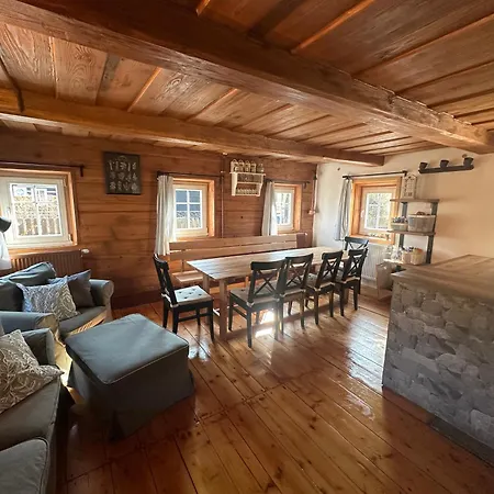 Lodge 