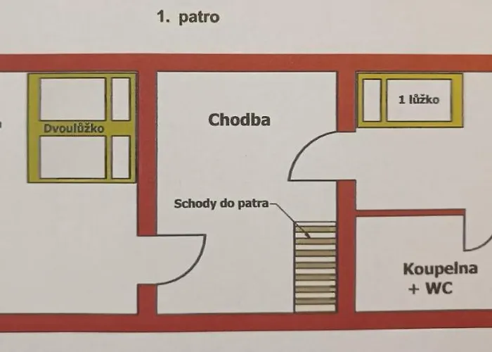 Na Pohodu *